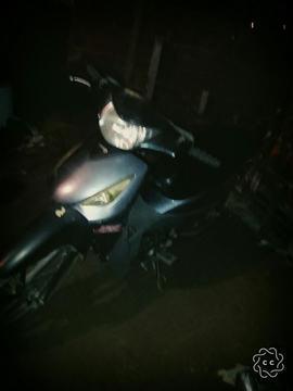 No Tiene La Junta de La Tapa Y No Prende