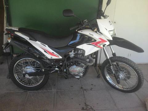 LIQUIDO, UNICA MANO, OPORTUNIDAD