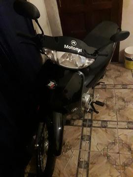 Vendoo Motomel 2015