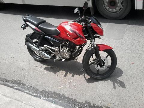 VENDO ROUSER 135 19000