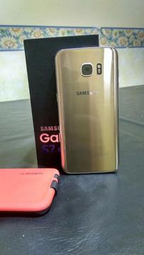 Permuto por Moto S7 Edge