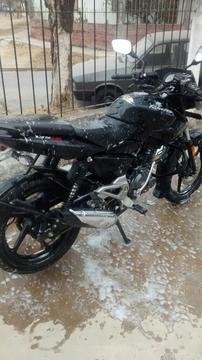 Vendo Rouser 135