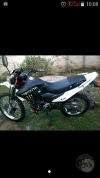 Vendo Skua(250)