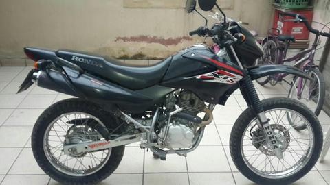 Xr 2012 Vdo O Pmto