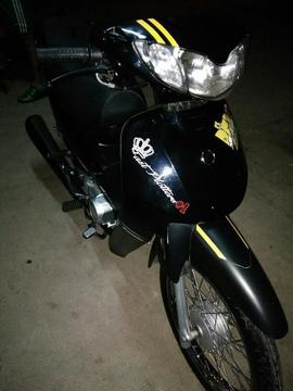 Vendo Zb!2016!! Papeles Al Dia