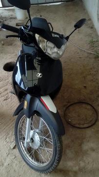 Vendo Zb M2016 Oy a Qe Viene a Buscar 12
