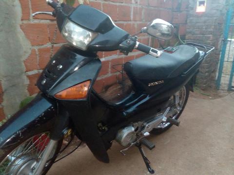 Honda Wave Y 5000 X Otra Qe Ay