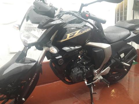 Vendo Fz 2.0