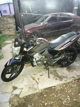 Motomel 200 Impecable!!!¡