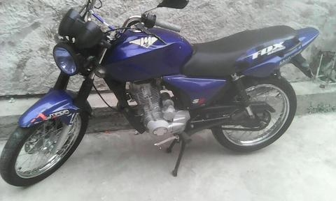 Motomel 150cc