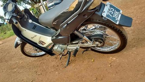 Vendo Ya