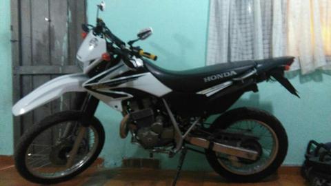 Se Vende El Tornado/permuto