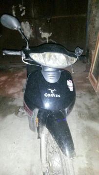 Vendo Corven 110