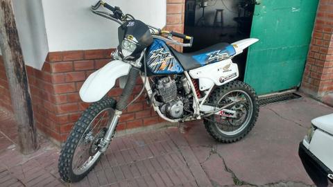 Vendo O Permuto por Algo de Mi Interes