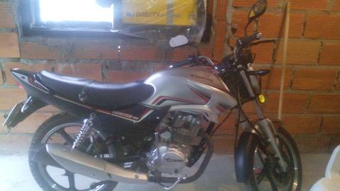 Vendo