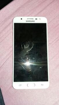 Permuto. X Alguna Moto Que Ofrecen