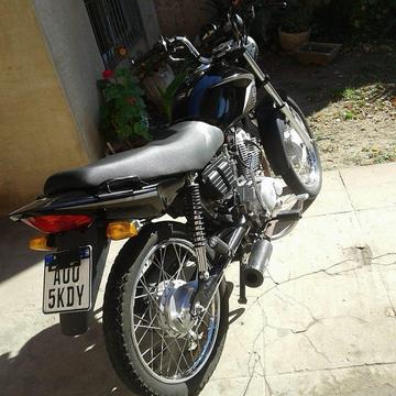 motomel cg serie 2