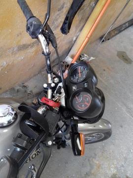 VENDO URGENTE¡¡¡¡¡¡