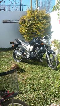 Vendo Yamaha Fz