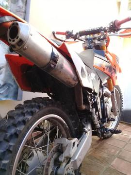 Vendo Xmm 250