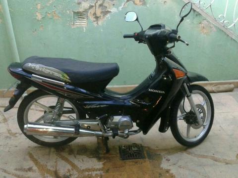 Vendo Wave $12000