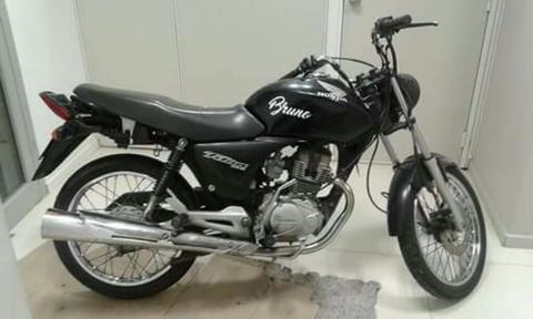 Vendo O Permuto por Auto Pongo Dife