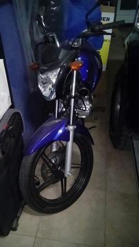 Vendo Cg