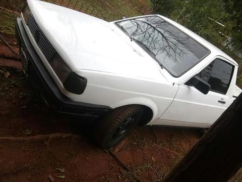 Vendo O Permuto por Moto Y Diferencia