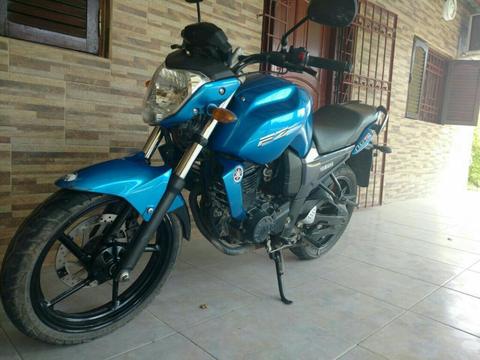 Fz 2013