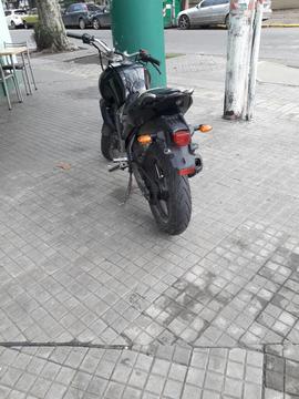 Vendo Fz