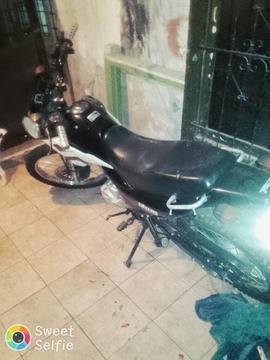 Vendoo Moto Moomel