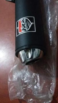 Vendo/permuto Ira Racing