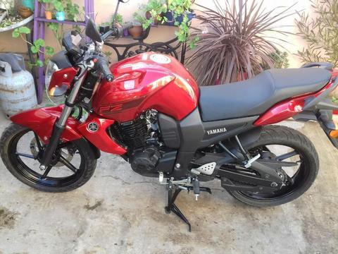 Vendo Fz