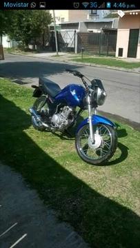 Motomel 150