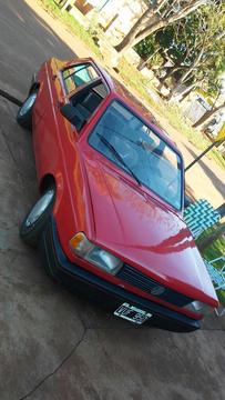 Permuto por Moto Y Efectivo