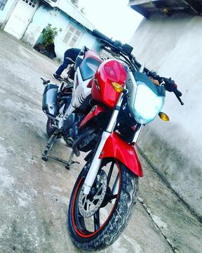 Fz 2011 Lista para Tranferir