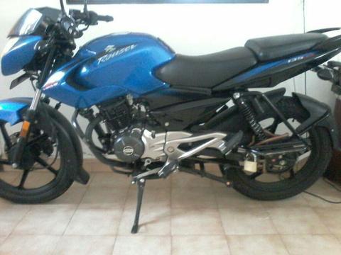 Se Vende Rouser 135