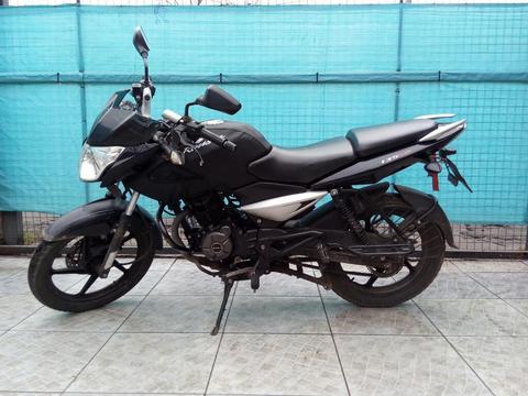 Bajaj 135 Ls