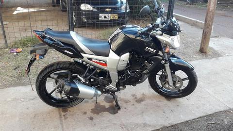 Se Vende