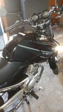 Vendo O Permuto por Cg 150