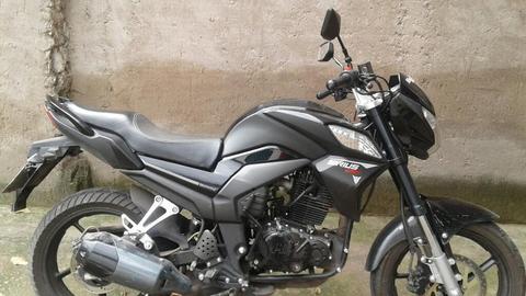 Sirus 250