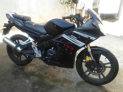 Mondial 150
