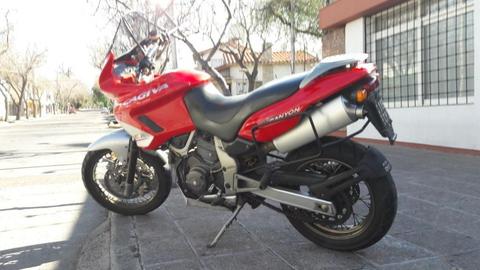 Cagiva Gran Canyon 900