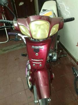 110 Due 3v $4500