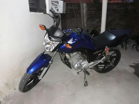 Permuto por Alguna Tornado O Twistter