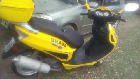 Vendo O Permuto