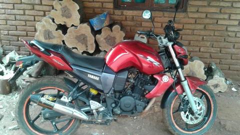 Vendo O Permuto X Auto O Honda