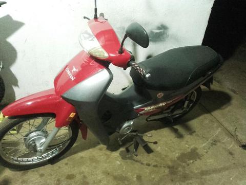 Vendo 110