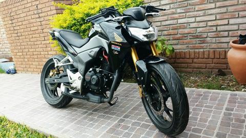 Cb190r