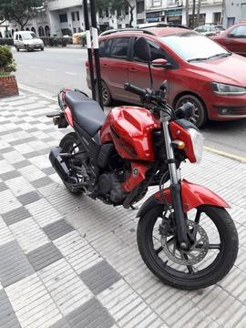 Vendo FZ16